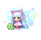 Snowie