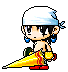 Snowquill