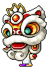 SnowyTaipei