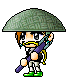 SoSniper