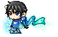 Soapman