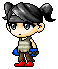 SobsJR