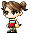 Sockkie