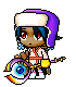 SodeePop