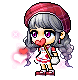Sofeeyah