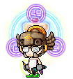 SofiaHeals