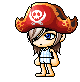 SoftCap