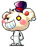 SoggySnot