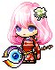 Sogohara
