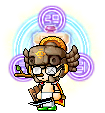 SohaiZai