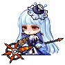 Sohara