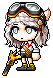 Sohne
