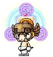 Sokon