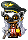 Sokusha