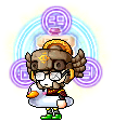 SolYLuna