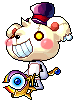 SolarFlair