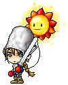 SolarSolaire