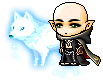 Solas