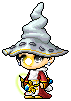 Solcy