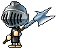 Soldier