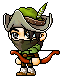 Soleitor