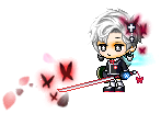SoloJoker