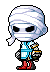 SoloKnight
