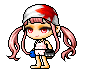 SoloSweeper