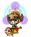 Soloman