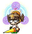 Solunarc