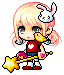 Solwynne