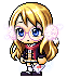 Solyn