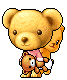 SomeHS