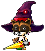 SomePlayer