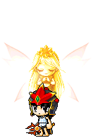 Somnus
