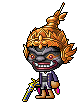 SonOfJ