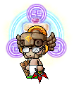 SonOfOdin
