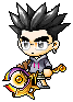 SonOfaBishop