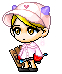 SongJH