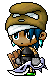 SonicNinja