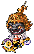 Sonng