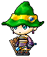 SonyaOshi