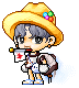 SooBooJi
