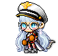 Sooein