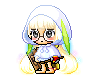 Sooene