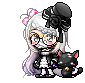 Soohee
