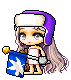 Soonhari