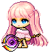 Soooki