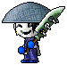 Sooukab