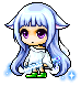 Sophea